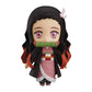 Demon Slayer Nendoroid - Nezuko Kamado Figure