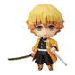 Demon Slayer Nendoroid - Zenitsu Agatsuma Figure