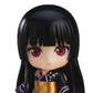 Hell Girl: Fourth Twilight Nendoroid - Ai Enma Figure