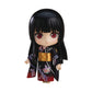 Hell Girl: Fourth Twilight Nendoroid - Ai Enma Figure