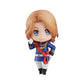 Hetalia: World Stars Nendoroid - France Figure