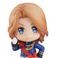 Hetalia: World Stars Nendoroid - France Figure