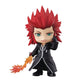 Kingdom Hearts III Nendoroid - Axel Figure