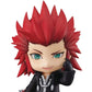 Kingdom Hearts III Nendoroid - Axel Figure