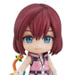 Kingdom Hearts III Nendoroid - Kairi Figure