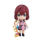 Kingdom Hearts III Nendoroid - Kairi Figure