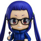 Laid-Back Camp Nendoroid - Chiaki Ogaki Figure