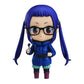 Laid-Back Camp Nendoroid - Chiaki Ogaki Figure