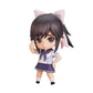 Love Plus Nendoroid - Manaka Takane Figure