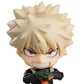 My Hero Academia Nendoroid - Katsuki Bakugo: Winter Costume Figure