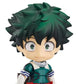 My Hero Academia Nendoroid Swacchao - Izuku Midoriya Figure