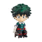 My Hero Academia Nendoroid Swacchao - Izuku Midoriya Figure