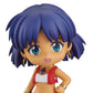 Nadia: The Secret of Blue Water Nendoroid - Nadia Figure