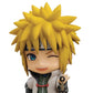 Naruto Shippuden Nendoroid - Minato Namikaze Figure