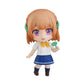 Osamake: Romcom Where The Childhood Friend Won't Lose Nendoroid - Kuroha Shida Figure