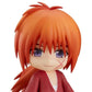 Rurouni Kenshin Nendoroid - Kenshin Himura Figure