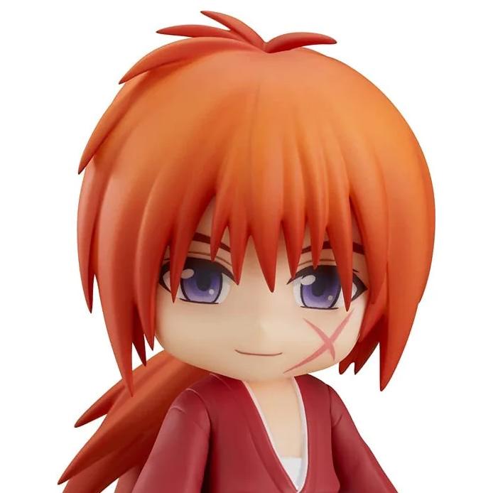 Cute & Kawaii Anime Figures Kore Kawaii