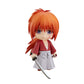 Rurouni Kenshin Nendoroid - Kenshin Himura Figure