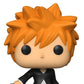 Funko Pop - Bleach - Ichigo AAA Anime Exclusive Figure