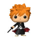 Funko Pop - Bleach - Ichigo AAA Anime Exclusive Figure