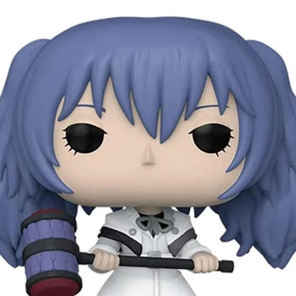 Funko Pop - Tokyo Ghoul: re - Saiko Yonebayashi Figure