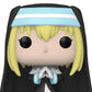 Funko Pop - Fire Force - Iris Figure