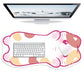 Kawaii Cat Desk Pad