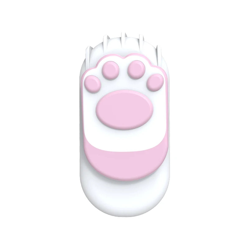 Kawaii Paw USB Flash Drives