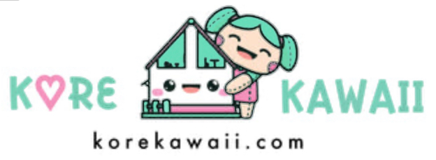 Kore Kawaii Coupons and Promo Code