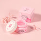 LAIKOU Sakura Moisturizing Lip Mask