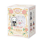 Product packaging for 'EMMA's Wedding' with cartoon characters on a white background