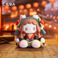 Emma Blind Box forest lantern festival collection and one of the designs you might get from the blind box.