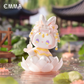 Emma Blind Box forest lantern festival collection and one of the designs you might get from the blind box.