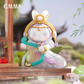 Emma Blind Box forest lantern festival collection and one of the designs you might get from the blind box.