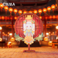 Emma Blind Box forest lantern festival collection and one of the designs you might get from the blind box.