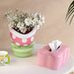 Kawaii Venus Fly Trap Storage Box