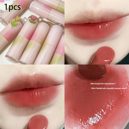 USLIKE Tinted Lip Gloss