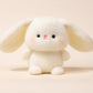 Kawaii Cutie Club Rabbit front view 