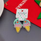 Kawaii Elastic Hair Bands