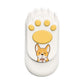 Kawaii Paw USB Flash Drives