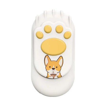 Kawaii Paw USB Flash Drives