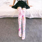 Kawaii Thigh High Stockings