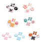 Kawaii Gamers Dream Joystick and Dpad Covers NS2
