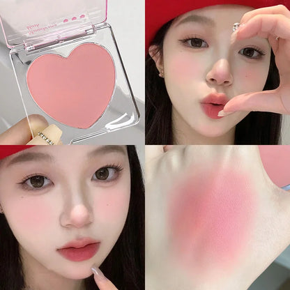 CHIUEAST Powder Blush