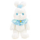 Kawaii Sweet Soft Bunny Plushie