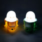 Kawaii Banana Night Lights
