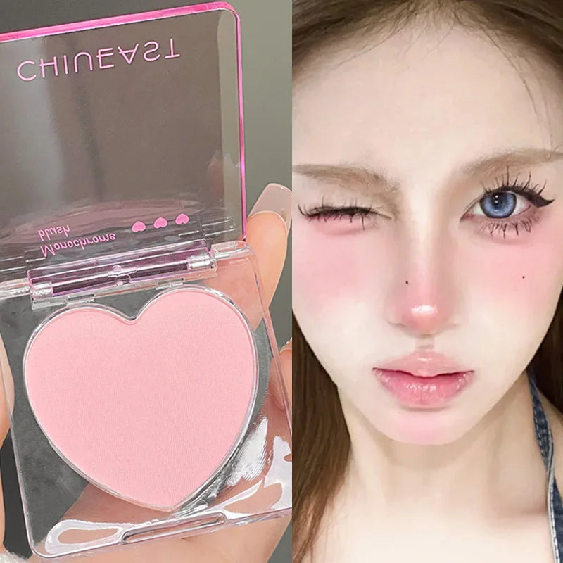 CHIUEAST Powder Blush