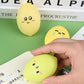 Adorable Lemon Correction Tape