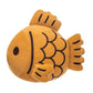 Kawaii Taiyaki Dessert Plushie
