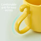 Kawaii Cat Cup Handle